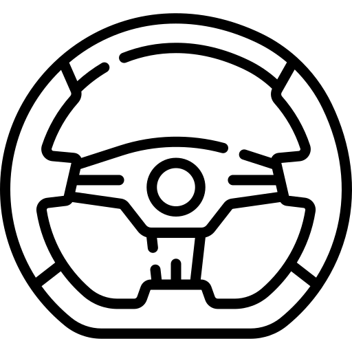 Flughafentransfer Lince
